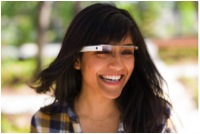 Google® Glass Project: Technology continues to change quickly; advocates of critical thinking need to keep up.