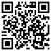 QR code to Low Road Publishing Audio