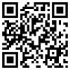 QR code for Continuations Audio