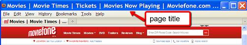 Movies, Movie Times, Tickets, Movies Now Playing, Moviefone.com