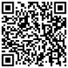 QR Code for Full Playlist