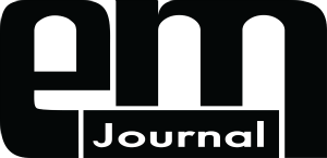 EM-Journal