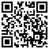 QR code to Design Audio