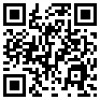 QR code to Horizontal Scholarship Audio