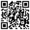 QR code for Extracurriculum Audio