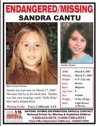 Sandra